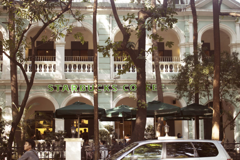 starbucks-listed-building-guangzhou