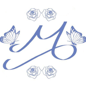 so maryrose site logo