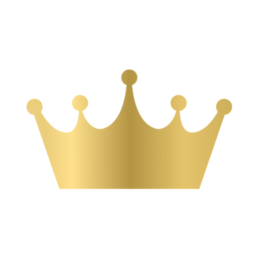 Kingdom bridge site logo